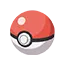 Pokéball